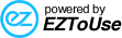eztouse