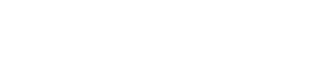 park family dentistry pc