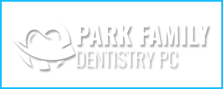park family dentistry pc